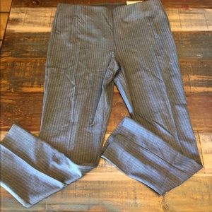 Chico’s So Slimming Juliet Slim Leg Pants